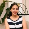 Rahma Akermi