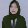 Ayu tri Wahyuni