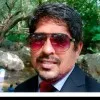 VIGNESH