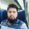 Mohammad Tausif Raza Khan