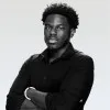 Chrisserge Pierre