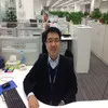 Yang Wang