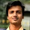Dhruba Jyoti Borah