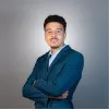 ahmed bourhazi
