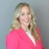 Allie Mannett