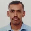 Sajimon Padmanabhan