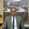 Yehia Saaid