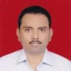 YOGESH PAWAR