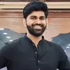 Atchuta Rama Raju