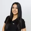 Sofia Esmail