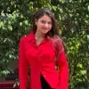 Vanshika Singh