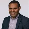 Isaac Pora