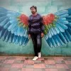 Kore Karthik