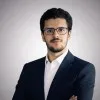 Mohsin