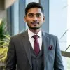 Balaji Dambare