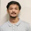 Sushant Bharati