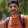 Prajwal Kamble