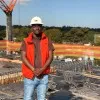 Prodigy Nyathi