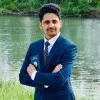 Naresh Godara