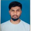 Darshan