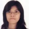 Kong Yuet Ming