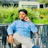 Muhammad Zain Khalid