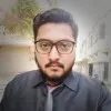 Haris Bin Irfan