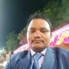 Prem Baabli