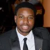 DeMonte Wells