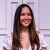 Ashley Takanashi