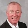 Peter Hammon
