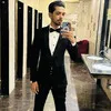Rohit Kumar