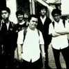 delly adiansyah