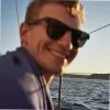 Nolan Scelzi