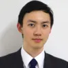 Christopher Chen