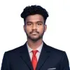 Karthikeyan SS