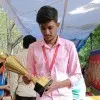 Ashwath