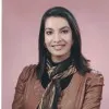 Suruchi Pandey