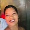 Darlene Watson