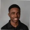 Oluwadamilare Ogunleye