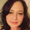 Laverne Arnold