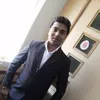 Ajhar Shaik