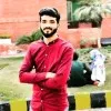 Azhar Hussain
