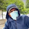 Ramani