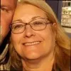 Jullie Loper
