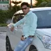 Amandeep Sansoya