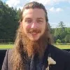 Brandon Streetman