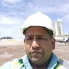 Gilmar Mendes Martins