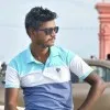 karthikeyan