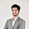Ansh Parmar